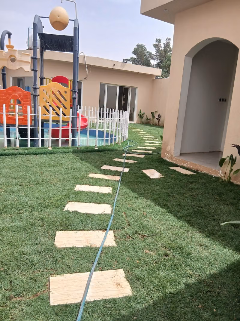مشتل ابو فؤاد