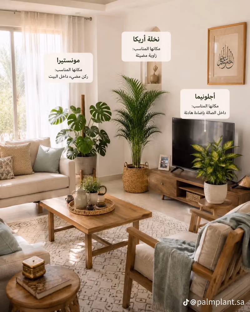 مشتل ابوسند الزراعة