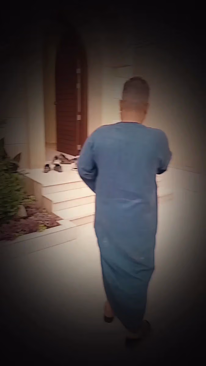 مشتل الأرض الخضراء لتنسيق الحدائق
