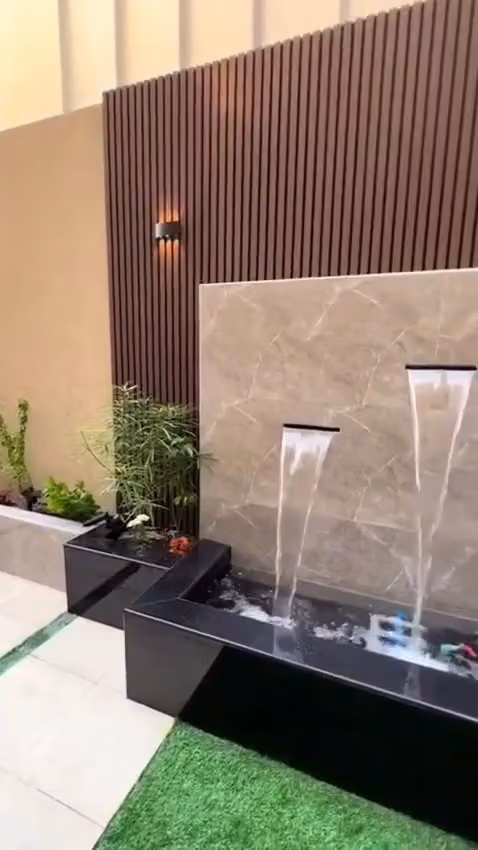مشتل بستاني