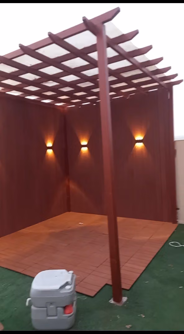 مشتل حلا الزراعي ff