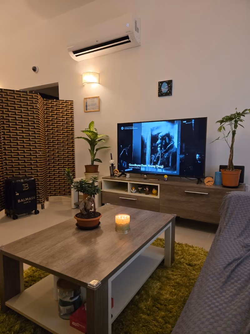 مشتل مهجابين mahjabeen garden center
