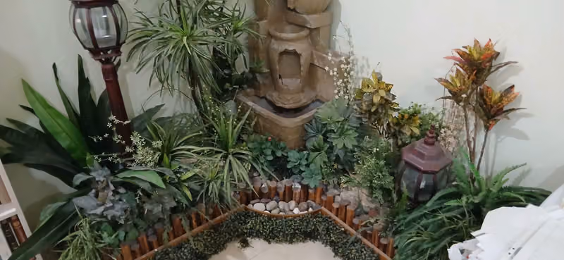 مشتل نرمين