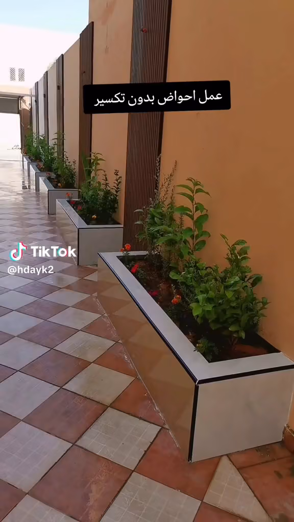 مشتل نوف الرويلي للزراعه