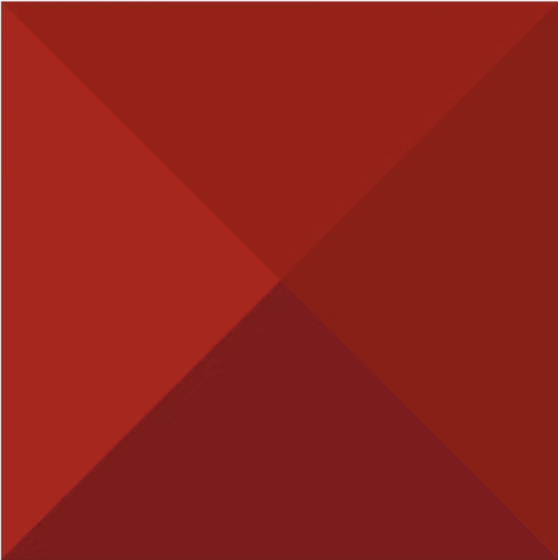 United Consulting Group