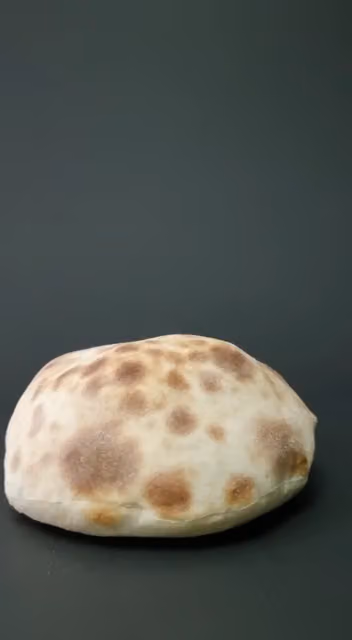 مشويات المزيد