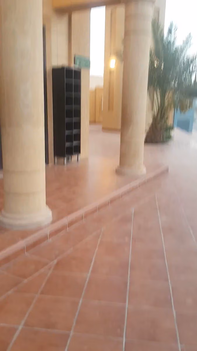 مسجد أبي بكر الصديق