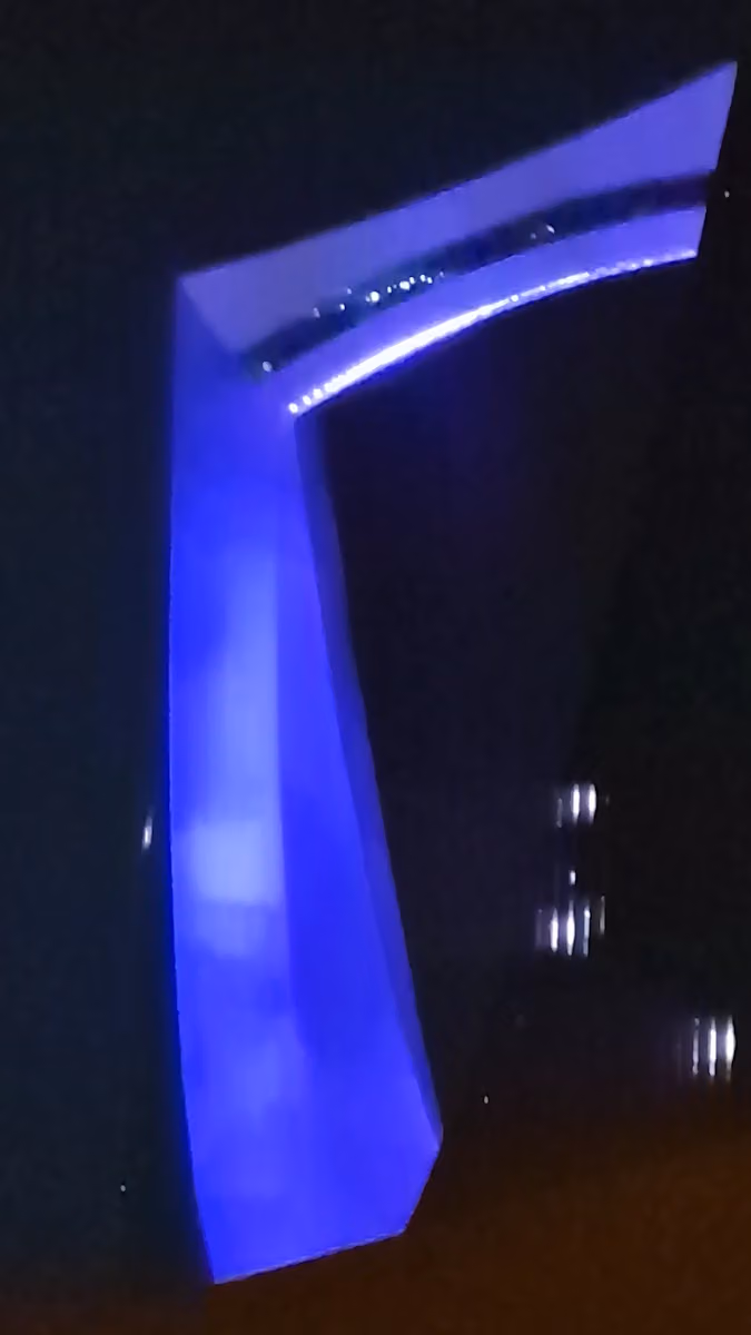 مسجد الأميرة العنود