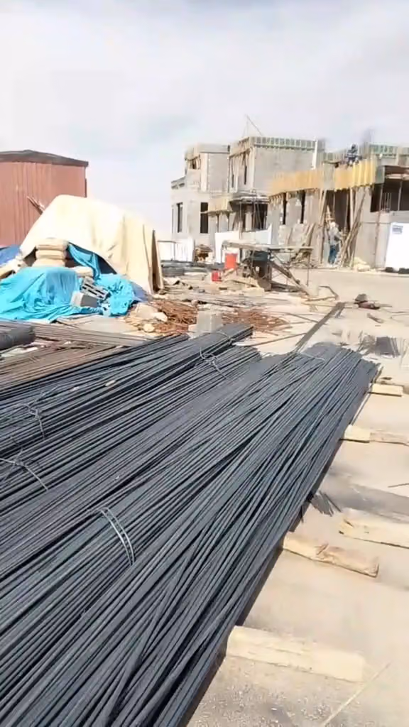 مسجد الأميرة العنود