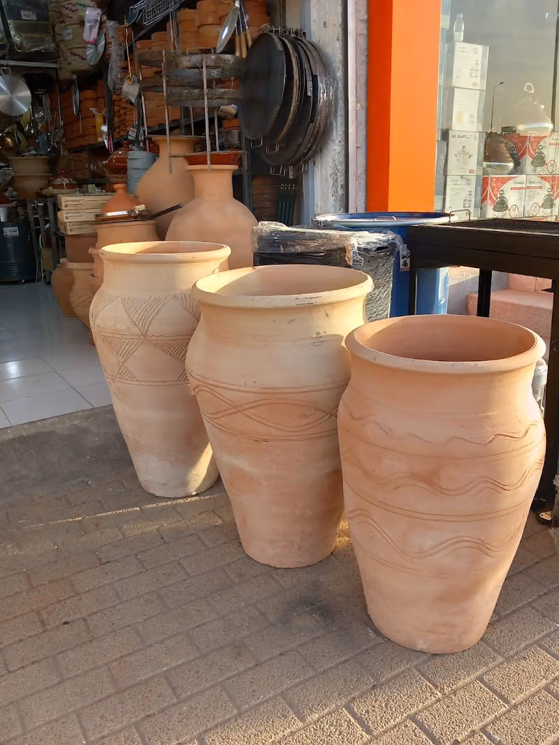 مسجد عثمان بن عفان