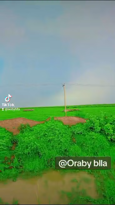 مسجد بن قاسم (رحمه الله)