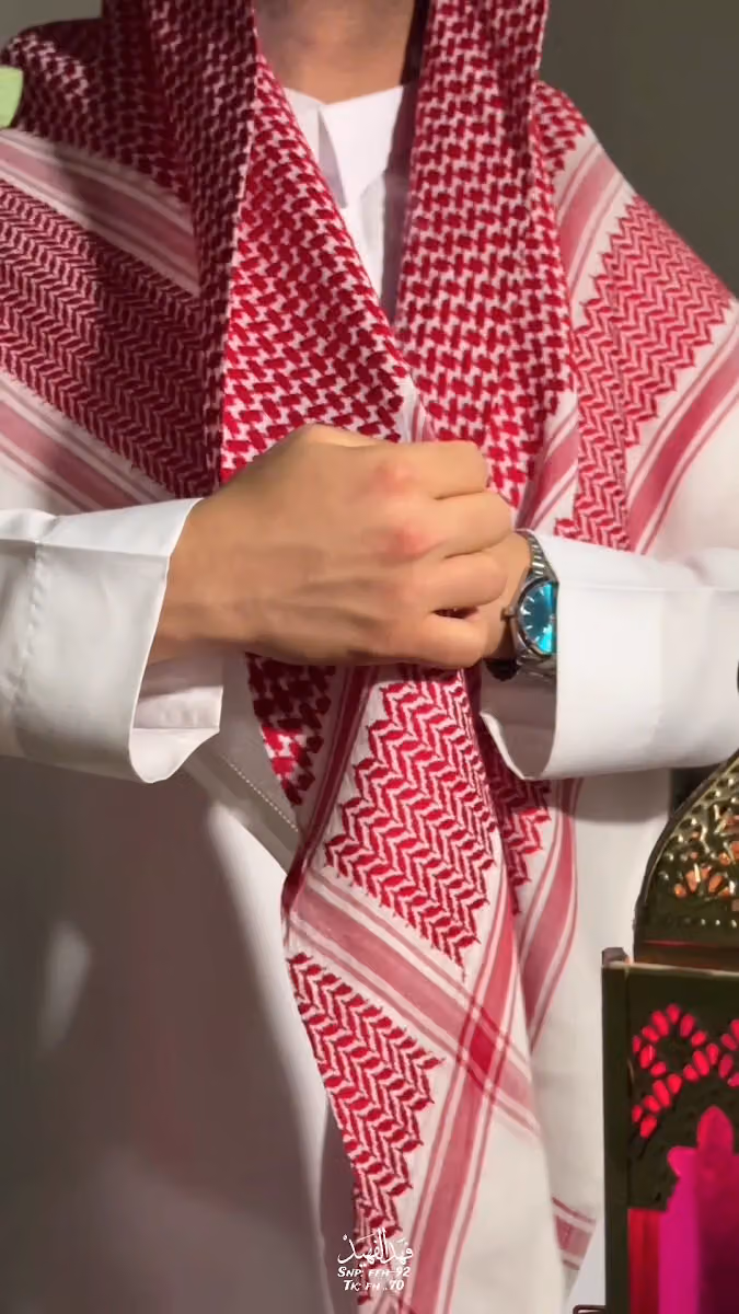 مصنع علب الرياض للكرتون و التغليف