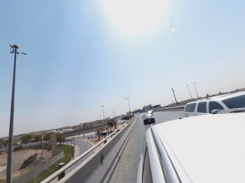 مصنع الجميح لتعبئة المرطبات