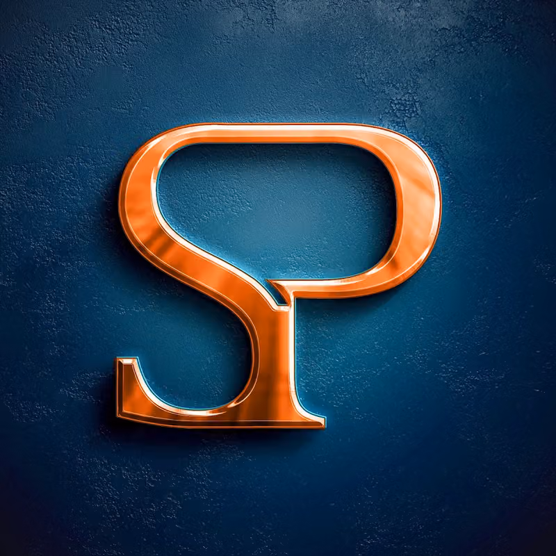 مصنع النقاط الذكية للوحات الإعلانية والطباعة - SmartPoints Signage & Printing Factory