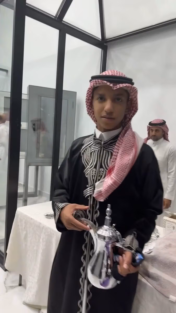 مصنع النوافذ المميزة للصناعة