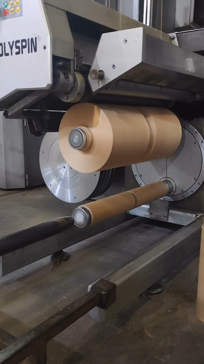مصنع الرياض المخملي للسجاد Riyadh Velvet Factory