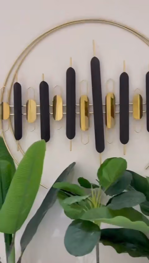 مصنع عطري أجمل - Etry Ajmal Factory Company