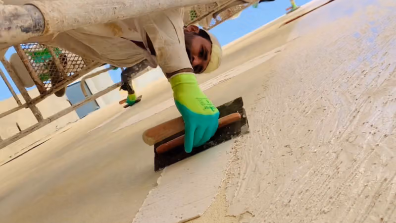مصنع بير علي محمد للدهانات شركه شخص واحد PAMF paints manufacturing
