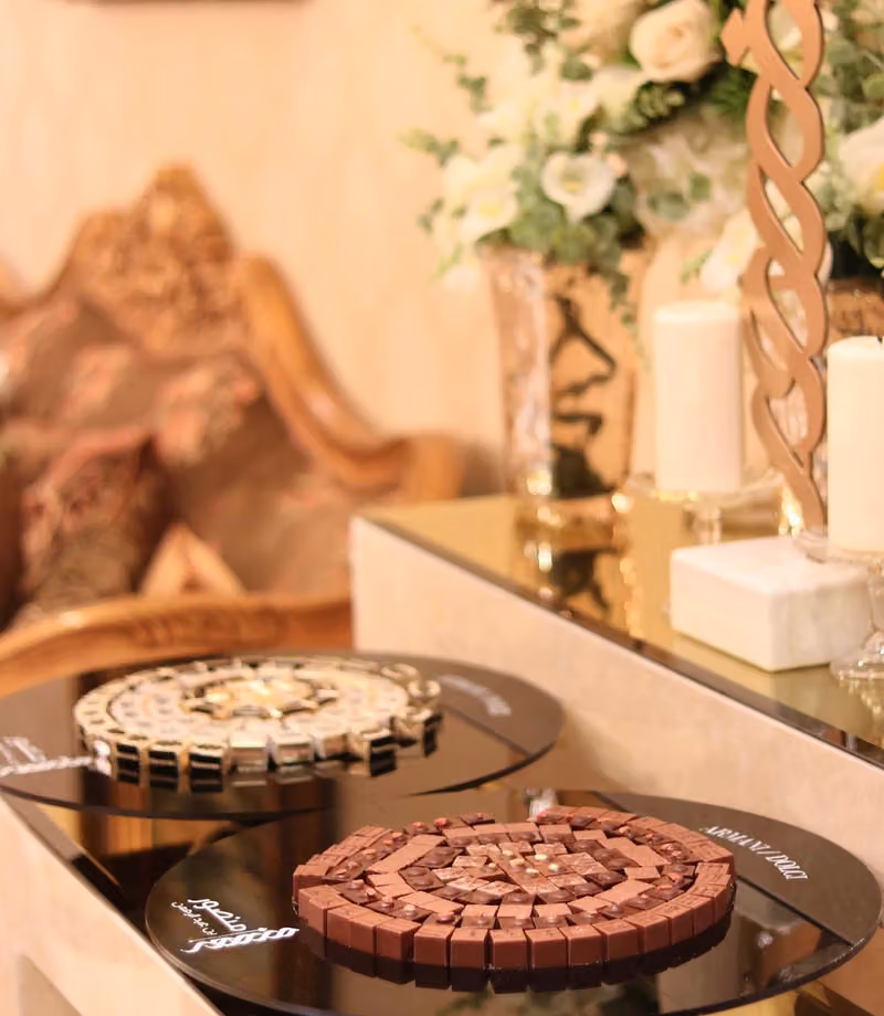 مصنع دقة الليزر لتنفيذ اعمال الاكريليك والخشب