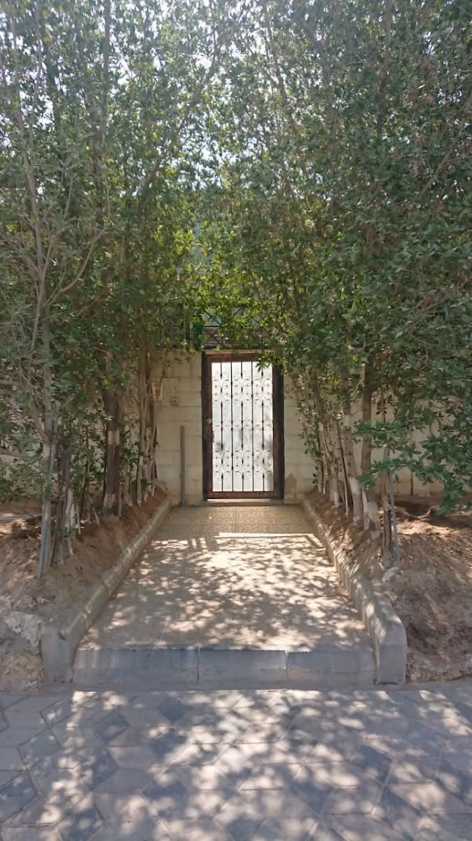 مصنع خير الجياد للاجبان
