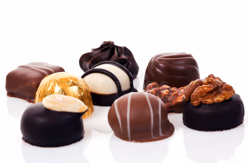 Gourmet Square - ميدان الذواقه