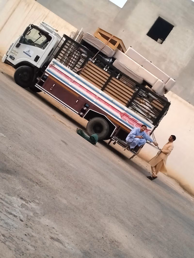 مصنع ساس الجودة (سوبرمكس )