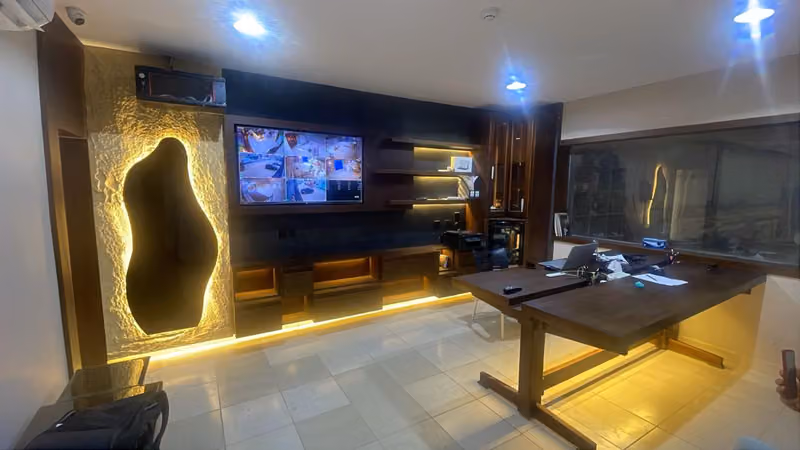 مصنع شركة عنوان الأخشاب المحدودة Wood Address Ltd