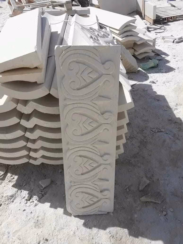 مصنع صخور الاتحاد للحجر والرخام