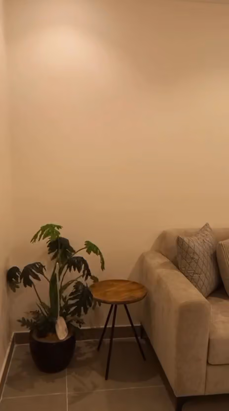 مصنع ومعرض صوفة ديباج للاثاث