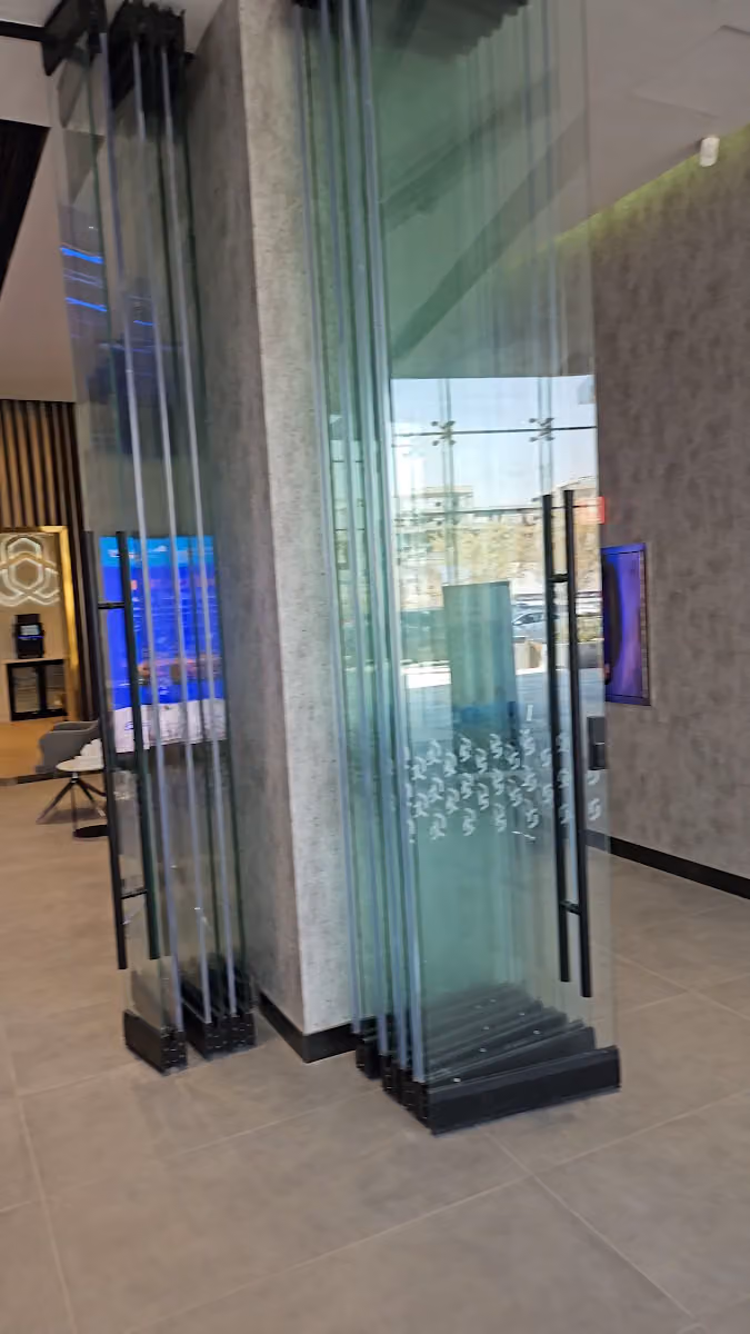 مصرف الراجحي | alrajhi bank