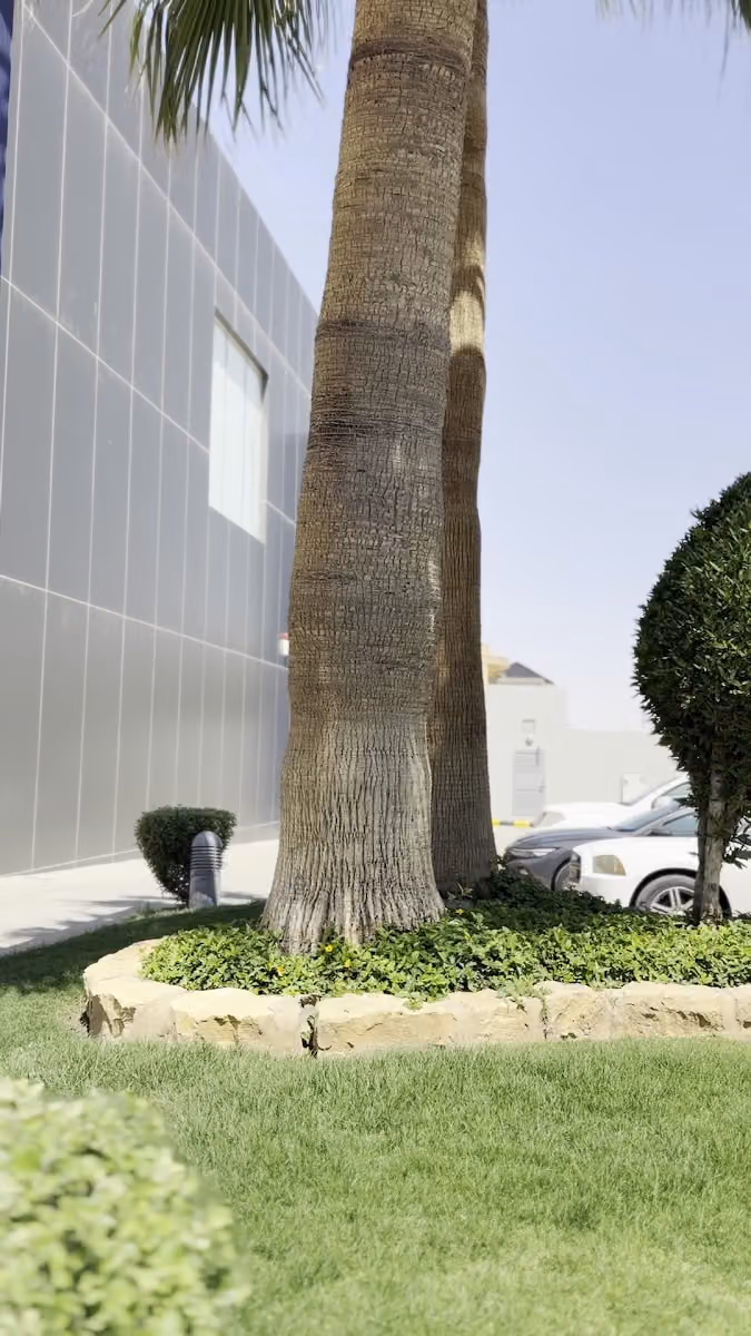 مصرف الراجحي