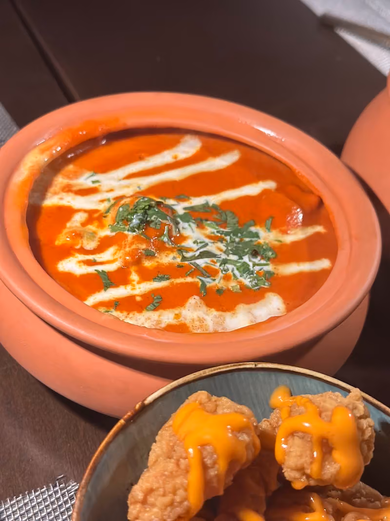 مستر بنجاب