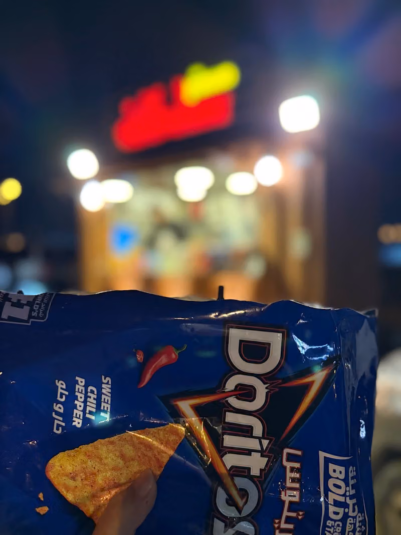 مستر سلطان