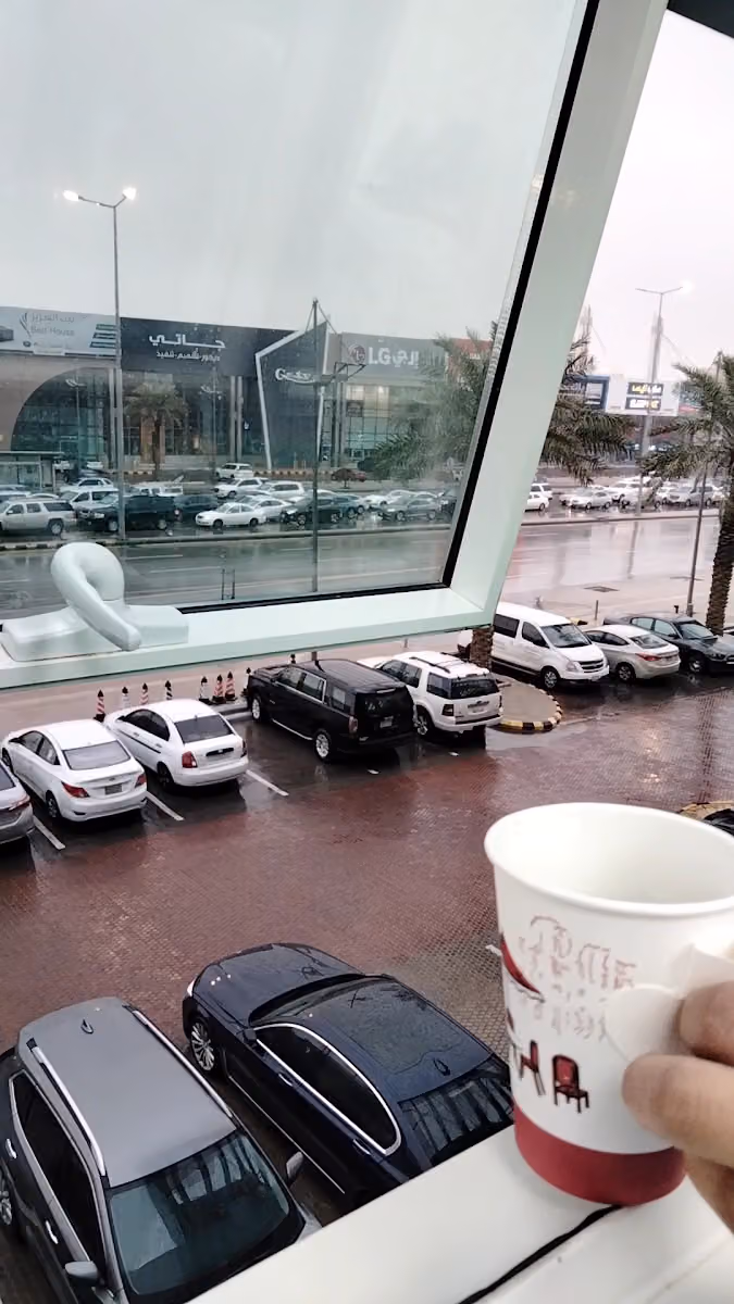 مستشارك المتقدم للتدريب الصحي - CACHET