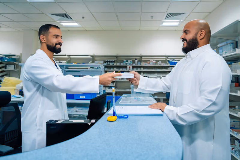 مستشفى الملك عبدالعزيز الجامعي