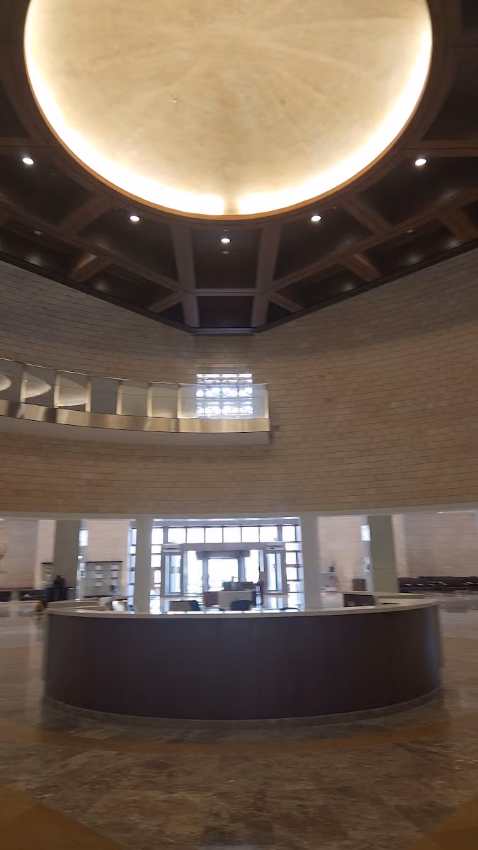 مستشفى الملك عبدالله الجامعي البوابة الرئيسية