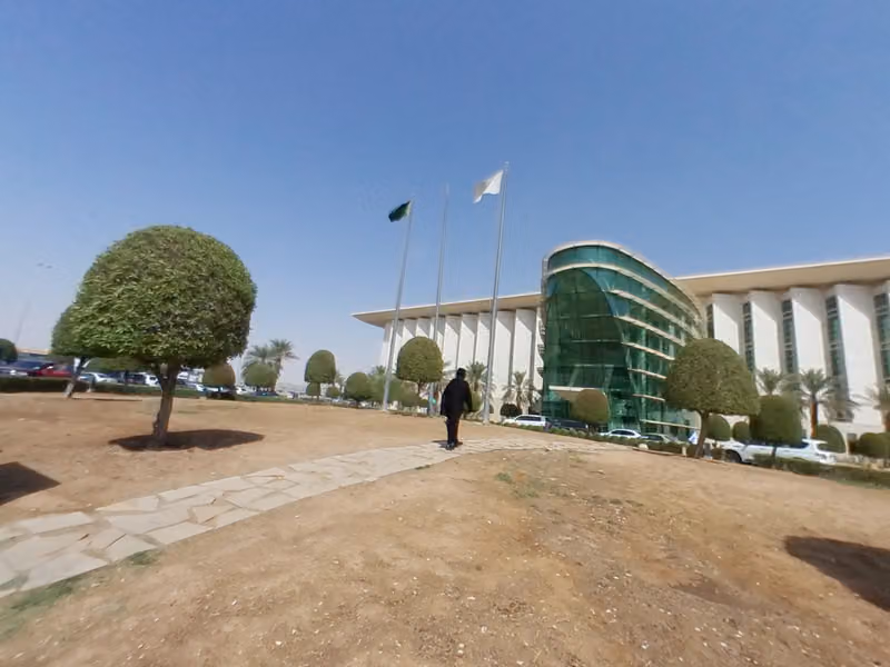 Kingdom Hospital