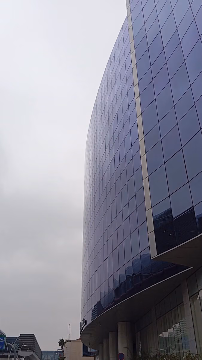 مستشفى الرياض