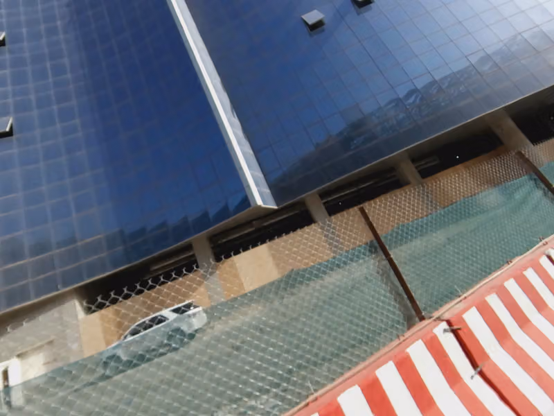 مستشفى الرياض