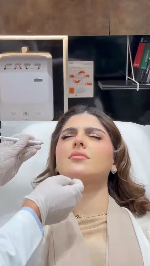 مستشفى الصفوة من ماجستي