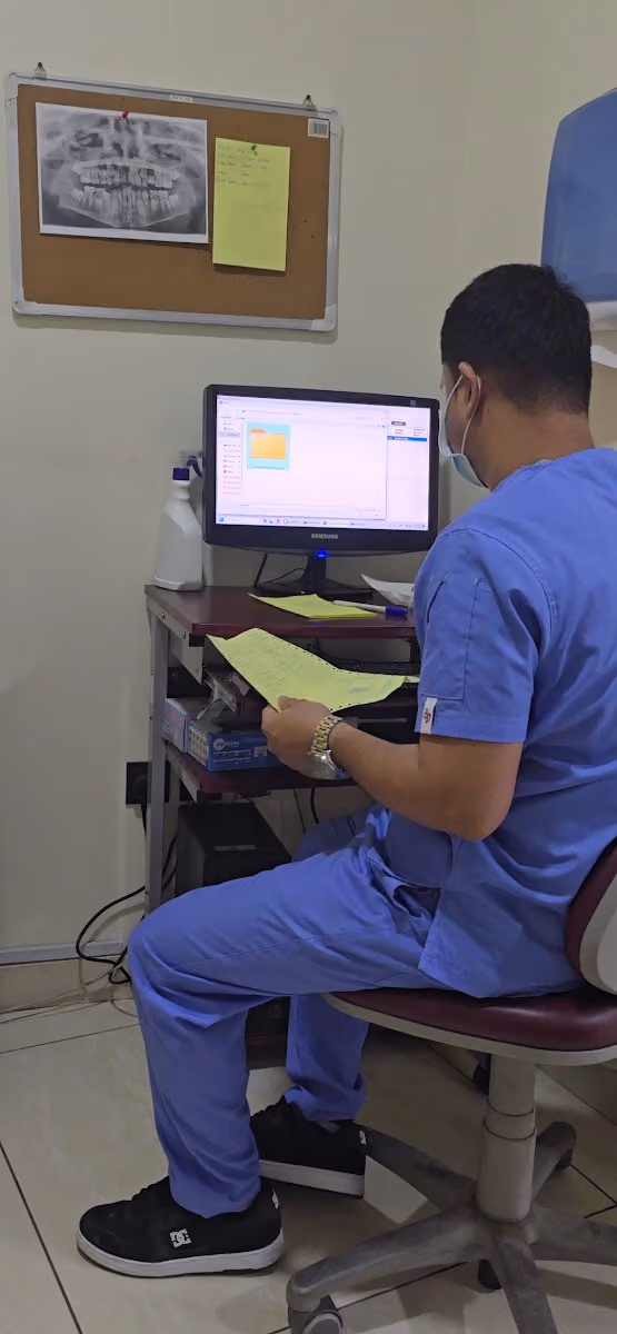 مستشفى جامعة رياض العلم