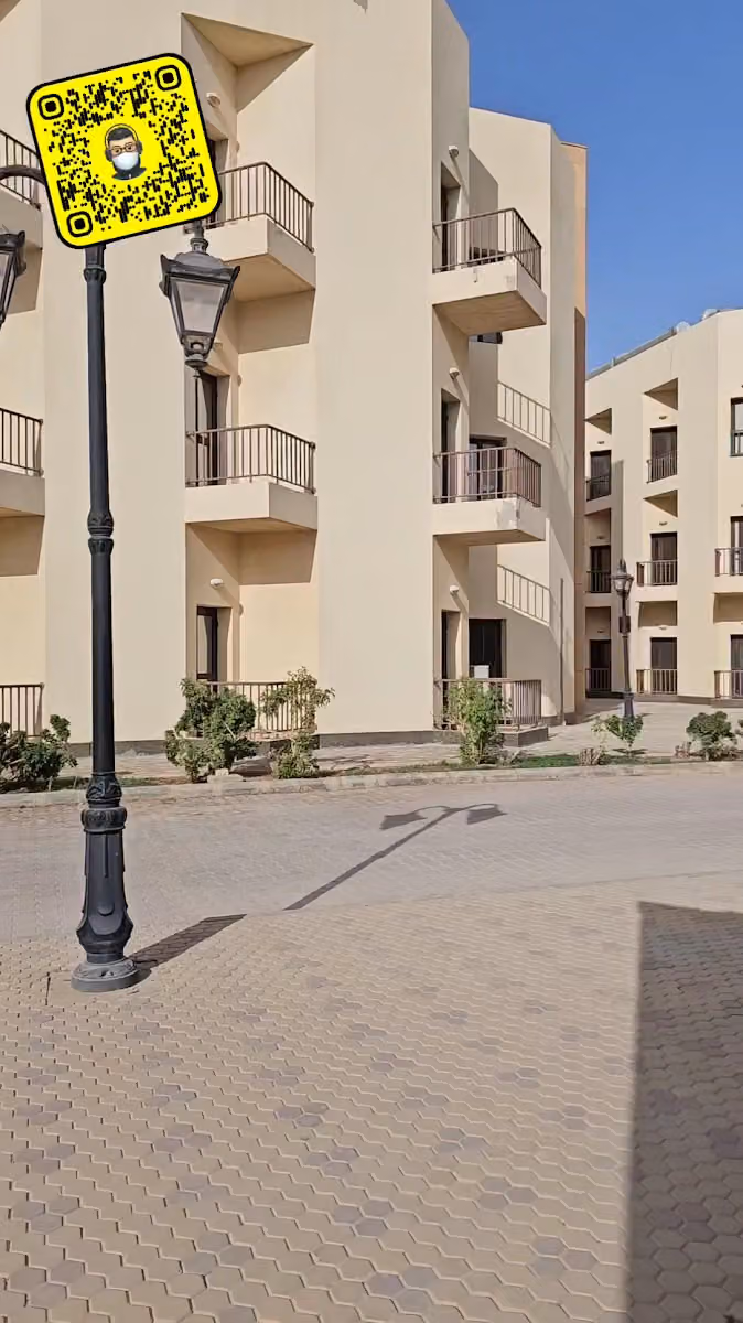 مستشفى واحة الصحة