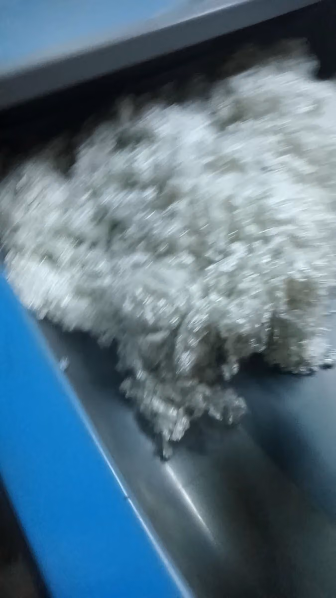 مستودع الموارد