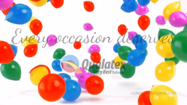 مستودع بالونايزر الجملة