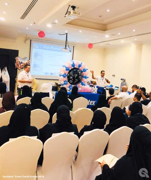 مستودع بالونايزر الجملة