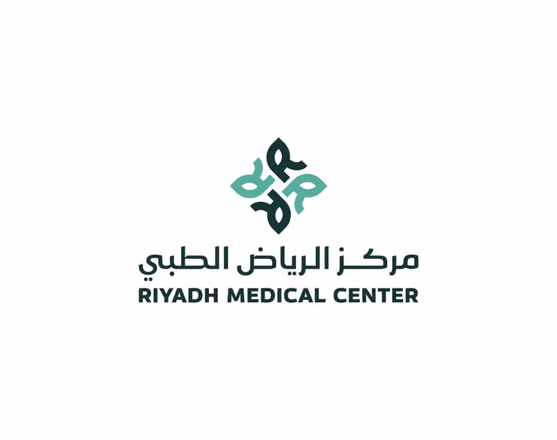 مركز الرياض الطبي