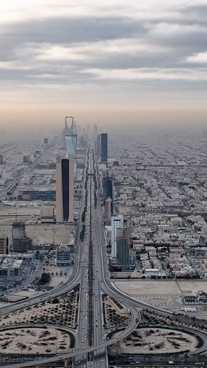 مصور درون | drone photography