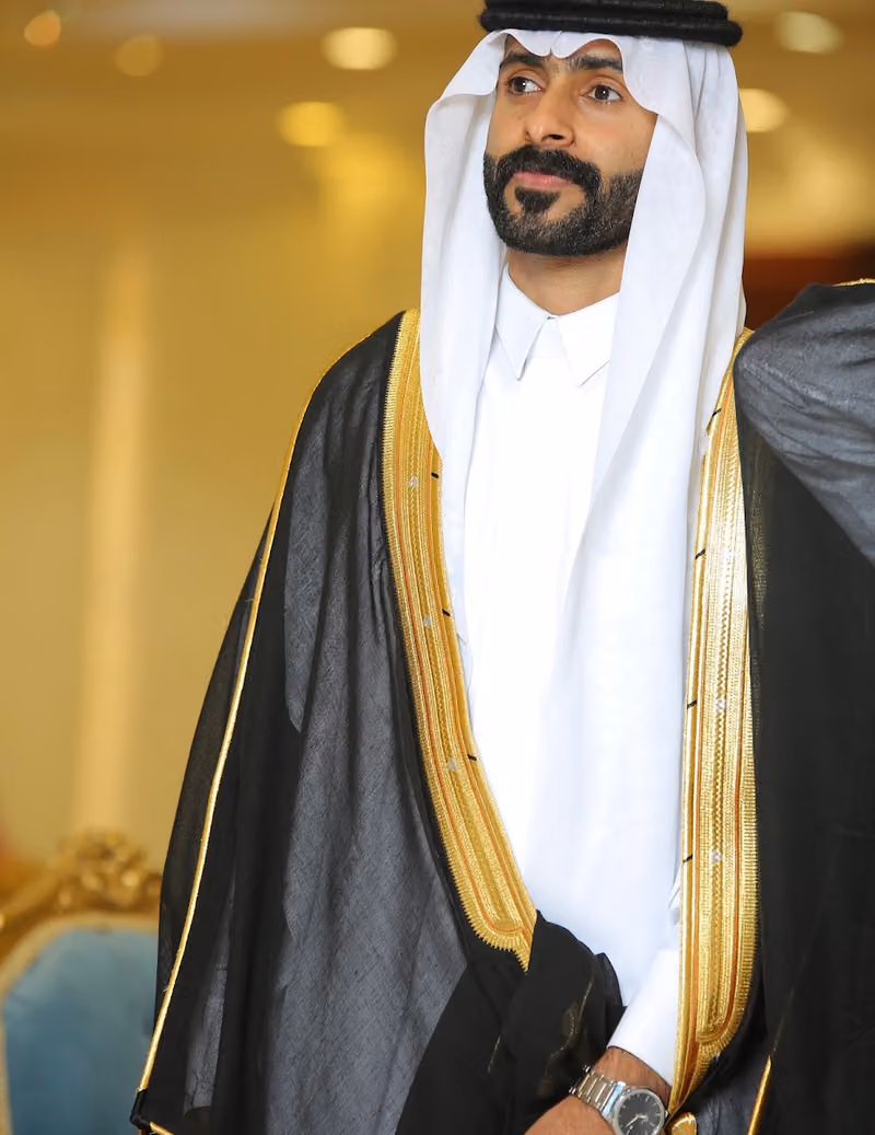 مصور فوتغرافي الرياض
