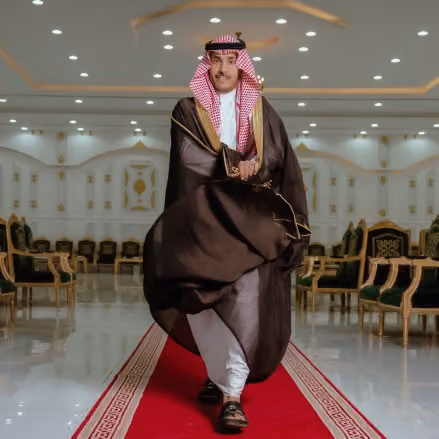 مصور زواجات