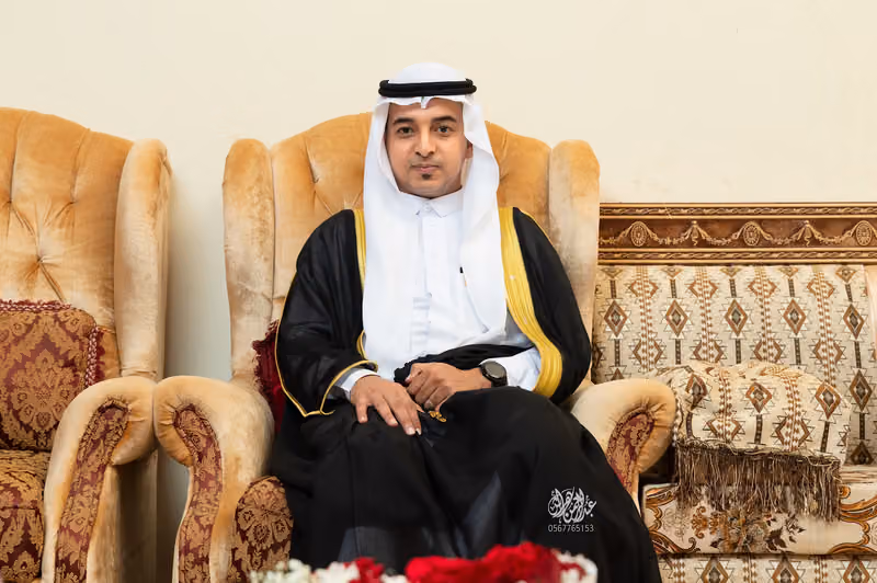 مصور زواجات